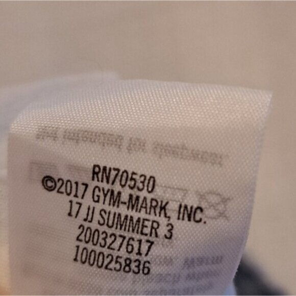 Janie and Jack boys size 0-3 months plaid romper - Picture 2 of 8